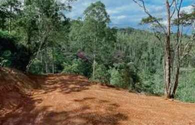 Imagem 2: Chácara Alto Paraíso em Santa Teresa - pagamento facilitado
