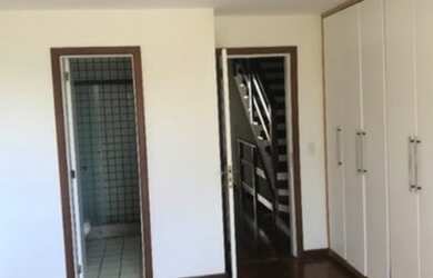Imagem 10: Casa duplex 2 quartos agulhas negras/Brito 2 campo grande
