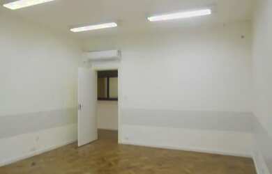 Imagem 14: Laje Corporativa com 7 salas, 302m² para alugar na Bela Vista