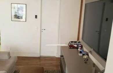 Imagem 5: Apartamento com 3 dormitórios à venda, 128 m² por R$ 1.590.000,00 -...