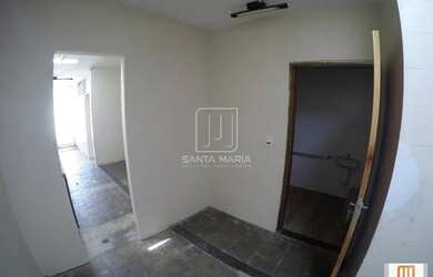 Imagem 4: Casa (sobrado na rua) 3 dormitórios/suite, cozinha planejada