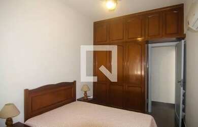 Imagem 12: Apartamento para Aluguel - Copacabana, 1 Quarto, 50 m2