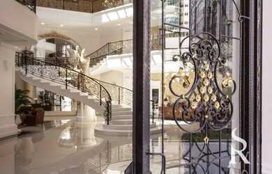 Imagem 2: Villa Serena Home Club Locação Anual