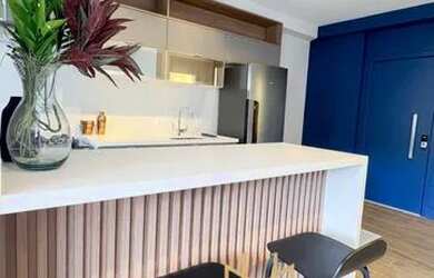 Imagem 11: Entre em contato e visite esse e outros imóveis