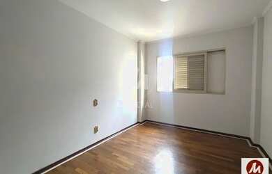 Imagem 8: Apartamento (tipo - padrao) 3 dormitórios, cozinha planejada, portaria 24hs, elevador, em