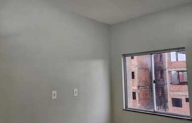 Imagem 5: Vendo Neo Fiori todo Reformado 50 mil de entrada aceita fgts