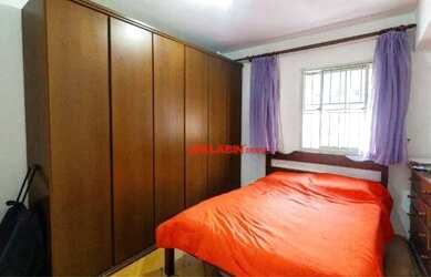 Imagem 11: Apartamento com 2 dormitórios, 63 m² - venda por R$ 599.900,00 ou aluguel...