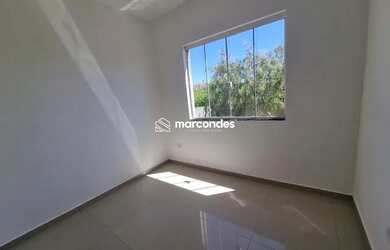 Imagem 12: FAZENDA RIO GRANDE - Apartamento Padrão - Nações