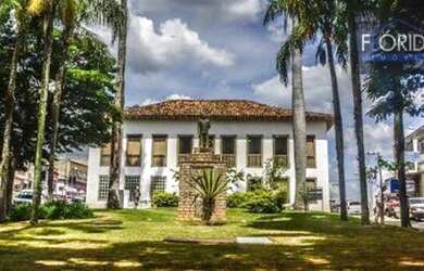 Imagem 13: Terreno para Venda em Atibaia, Jardim Siriema