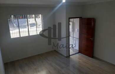 Imagem 2: Locação Sobrado Sao Caetano do Sul Barcelona Ref 38310