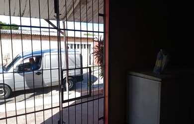 Imagem 6: CASA NOVO ALEIXO. Imóvel novoe2 Dormitórios