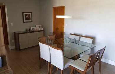 Imagem 11: Apartamento Alto Padrão - Colinas - Andar Alto - Vista Livre