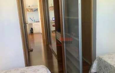 Imagem 10: Apartamento com 3 dormitórios à venda, 88 m² por R$ 950.000,00 - Vila Leopoldina - São Pau