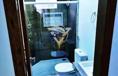 Imagem 13: CASA RESIDENCIAL em PORTO SEGURO - BA, VILLAGE I