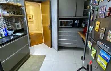 Imagem 12: APARTAMENTO RESIDENCIAL em SALVADOR - BA, CAMINHO DAS ÁRVORES