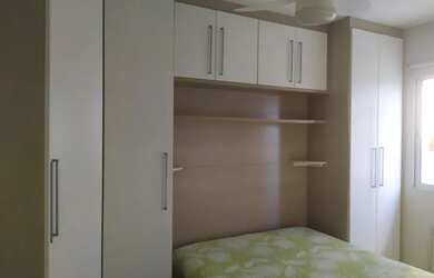 Imagem 15: Mobiliado em Barra bonita