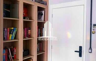 Imagem 6: LINDO APARTAMENTO SENDO 3 DORMITÓRIOS ,SENDO 1 SUITE