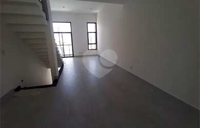 Imagem 1: Sobrado novo Jardim França, 3 dormitórios, 1 suíte, 3 vagas