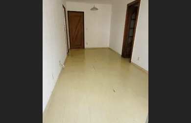 Imagem 1: Condomínio Moradas do Itanhangá com lazer e segurança para a família