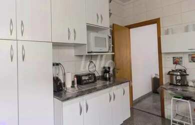 Imagem 16: São Paulo - Casa Padrão - Mooca