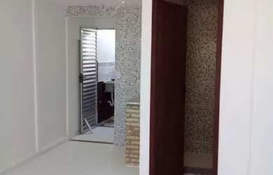 Imagem 3: Aluguel fixo em Cabo Frio