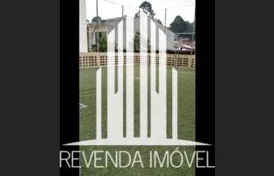 Imagem 3: Apartamento. 65m² de Área, 1 Vaga na garageme2 Dormitórios