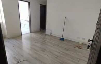 Imagem 6: Apto Flavia Fernanda Prox Shopping Maia-R$ 1.300,00 incluso condominio-...