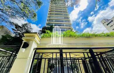 Imagem 2: Apartamento de Alto Padrão com 3 suítes em Sumaré