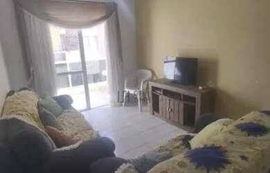 Imagem 4: Apartamento 2 dormitórios a venda na Praia da Enseada - Portal Do Guarujá...