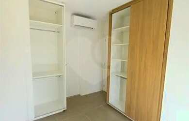 Imagem 11: PINHEIROS LOCAÇÃO 2 QUARTOS 65M2 1 VAGA