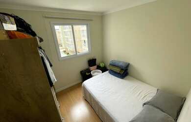 Imagem 9: Lindo Apto Condomínio Completo Balneário Camboriú