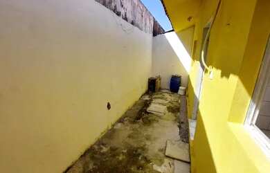 Imagem 8: JN Privê quitado por apenas R$ 85 MIL em Pau Amarelo