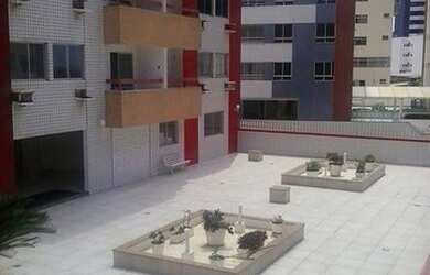 Imagem 15: Venha pra temporada +Barata da Orla em Salvador