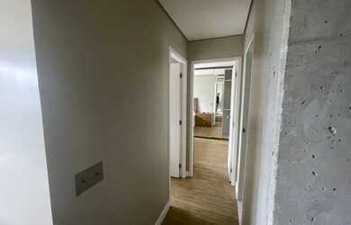 Imagem 5: ALUGUEL APTO 70M, MAXHAUS BERRINI 2Q 2 BANHEIROS FABULOSO