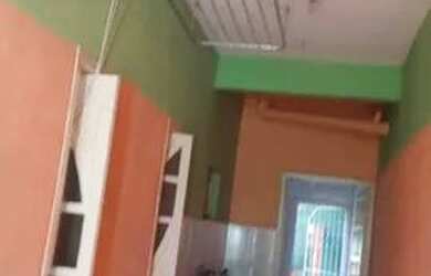 Imagem 4: Aluga se esta belissima cada