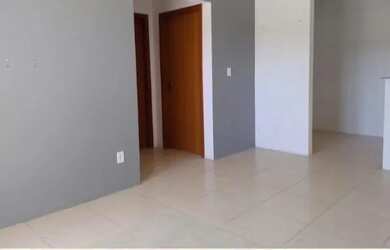 Imagem 9: SAPUCAIA DO SUL - Apartamento Padrão - Boa Vista