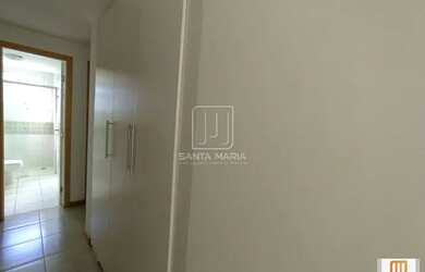 Imagem 10: Apartamento (tipo - padrao) 4 dormitórios/suite, portaria 24 horas, elevador, em condomíni