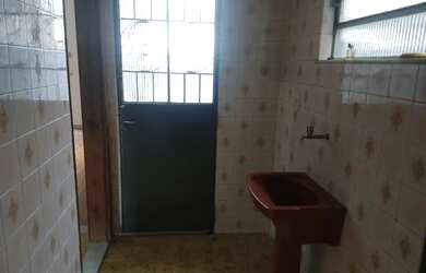 Imagem 10: Casa de 03 Quartos para locação em Raul Veiga - São Gonçalo RJ