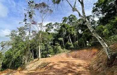 Imagem 4: Chácara Alto Paraíso em Santa Teresa - pagamento facilitado