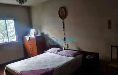 Imagem 9: Casa com 6 dormitórios, 470 m² - venda por R$ 11.000.000,00 ou aluguel...