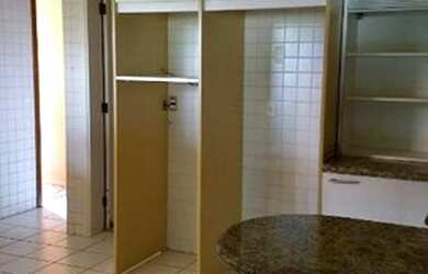 Imagem 10: Casa com 3 dormitórios à venda, 300 m² por R$ 1.500.000,00 - Jardim Sorirama (Sousas) - Ca