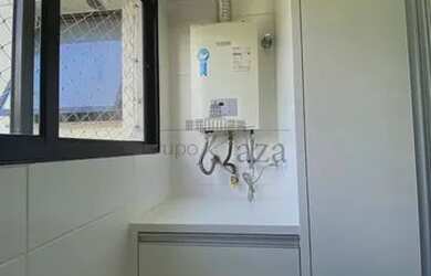 Imagem 11: Apartamento / Padrão - Jardim América - Venda - Vista pra Frente do...