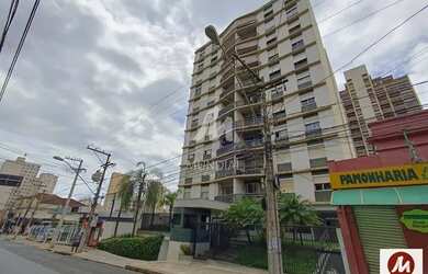 Imagem 11: Apartamento tipo - padrao 3 dormitórios, cozinha planejada, portaria...