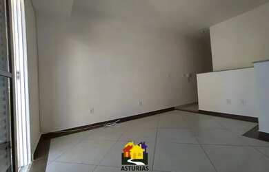 Imagem 6: SOBRADO EM CONDOMÍNIO VL RUI BARBOSA (CANGAIBA