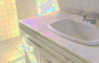 Imagem 15: Casa com 3 dormitórios à venda, 300 m² por R$ 1.500.000,00 - Jardim Sorirama (Sousas) - Ca