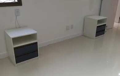 Imagem 5: Alugo Apartamento Condominio Porto Seguro, vista para o Rio - Ponta Negra