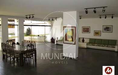 Imagem 12: Apartamento tipo - padrao 3 dormitórios/suite, cozinha planejada, portaria...