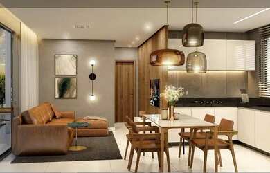 Imagem 8: Apartamento com 2 dormitórios à venda em Belo Horizonte