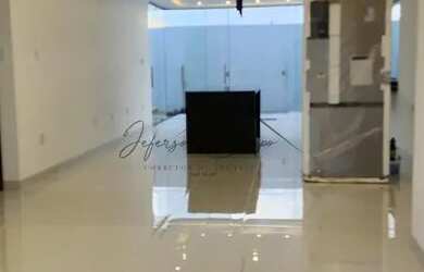 Imagem 4: Casa 02 Dorm. em Jardins do Porto - Porto Seguro