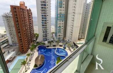 Imagem 16: Villa Serena Home Club Locação Anual